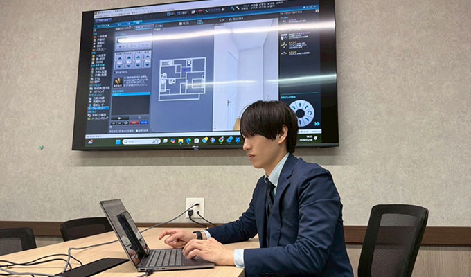 相続不動産にかかる費用・税金・書類